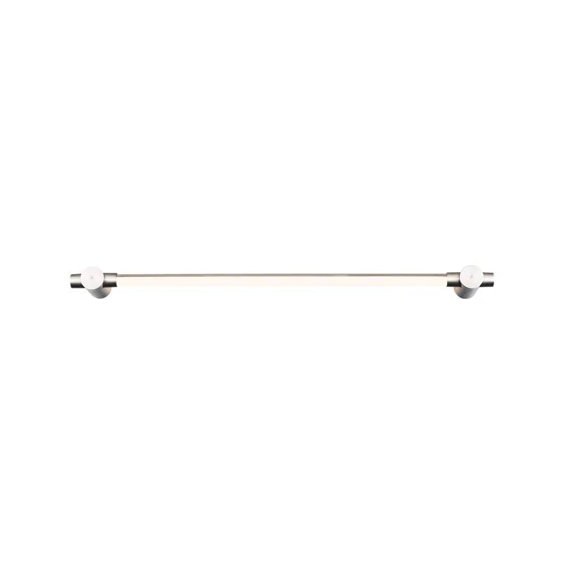 Modern Forms Cadence Dimmable LED Bath Bar