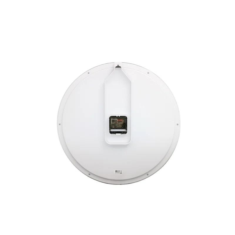 Seiko Wall Clock