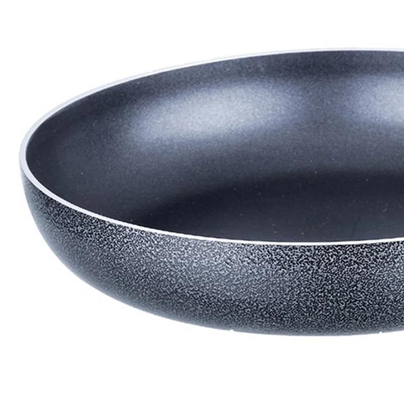 Brentwood Brentwood Aluminum Non-Stick Frying Pan