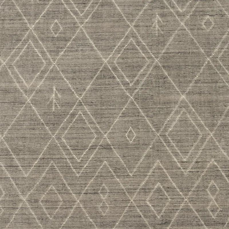 Foundry Select Arwen Moroccan Indoor Rug