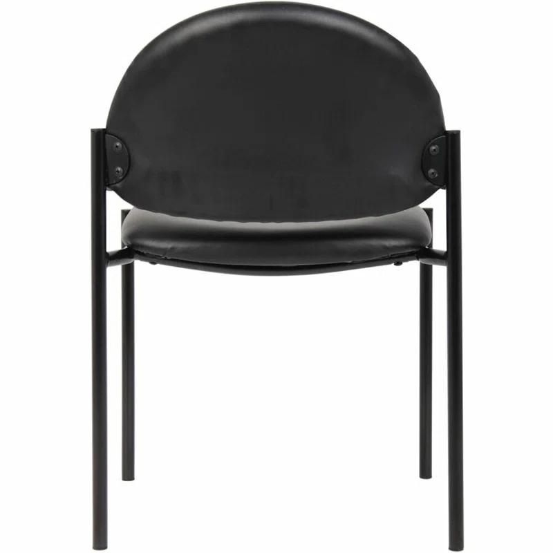 Reception Guest Chair