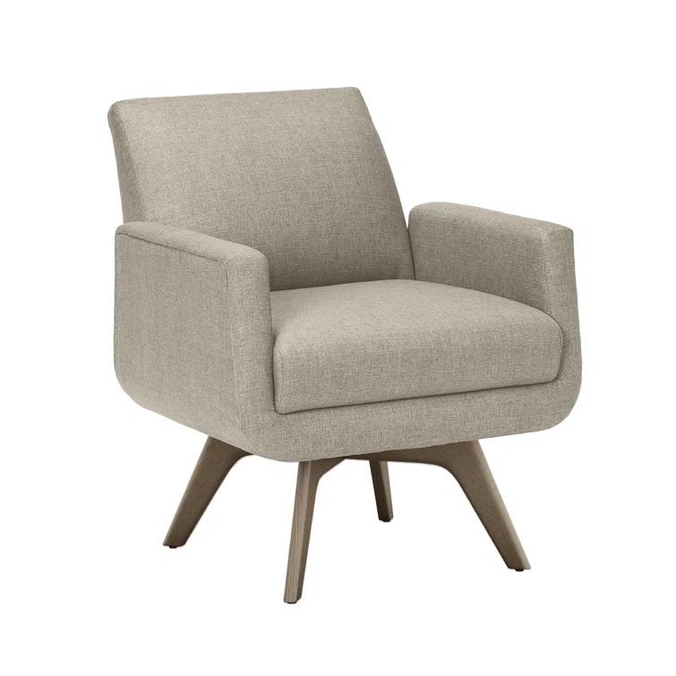 Landon Upholstered Armchair