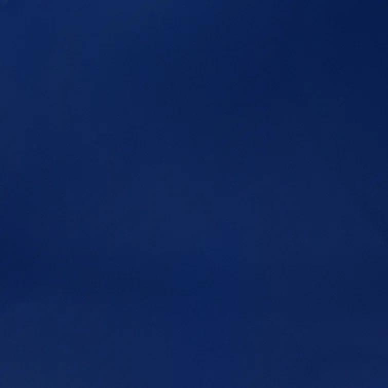 Hashtag Home Bates 2PC Retro Outdoor Chair Set (Set of 2)