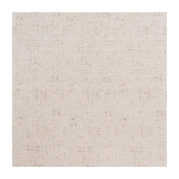 Martha Stewart Martha Stewart Elmcrest Wood Upholstered  Dining Chair with Nailhead Trim