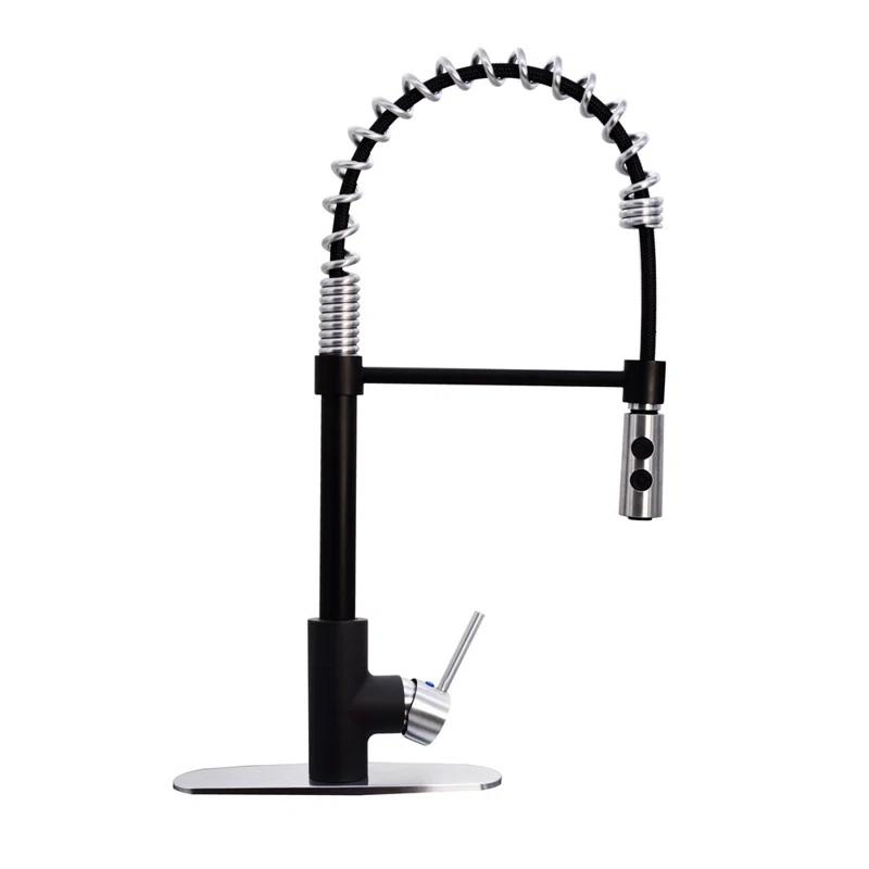 Westbrass BK236KS18-6220 36'' L Farmhouse / Apron Double Bowl Kitchen Sink