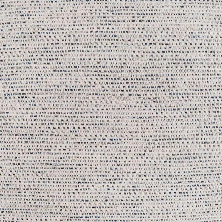 D.V. Kap Strato Reversible Throw Pillow