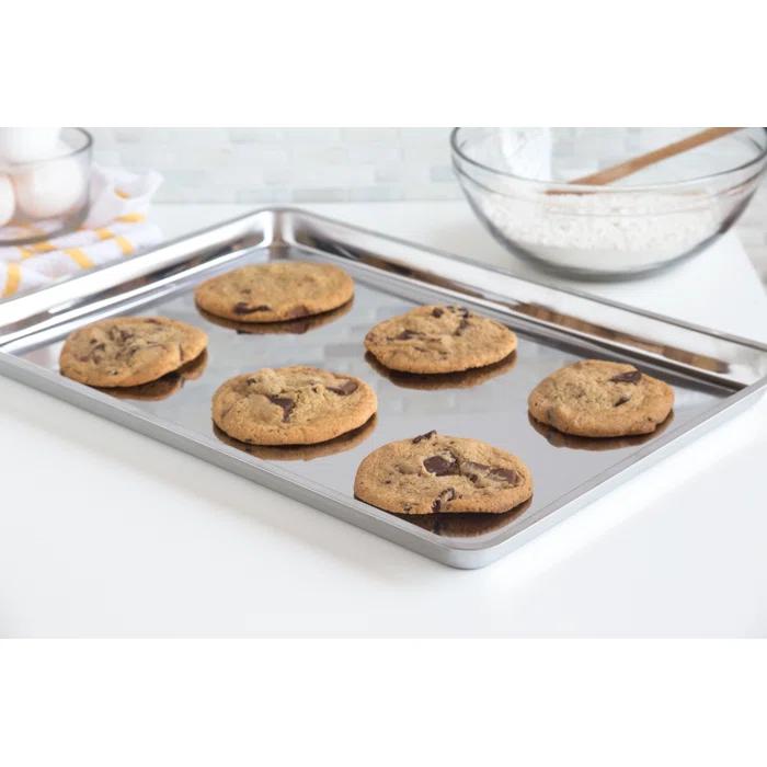 Fox Run Brands Fox Run Brands Jelly Roll Pan