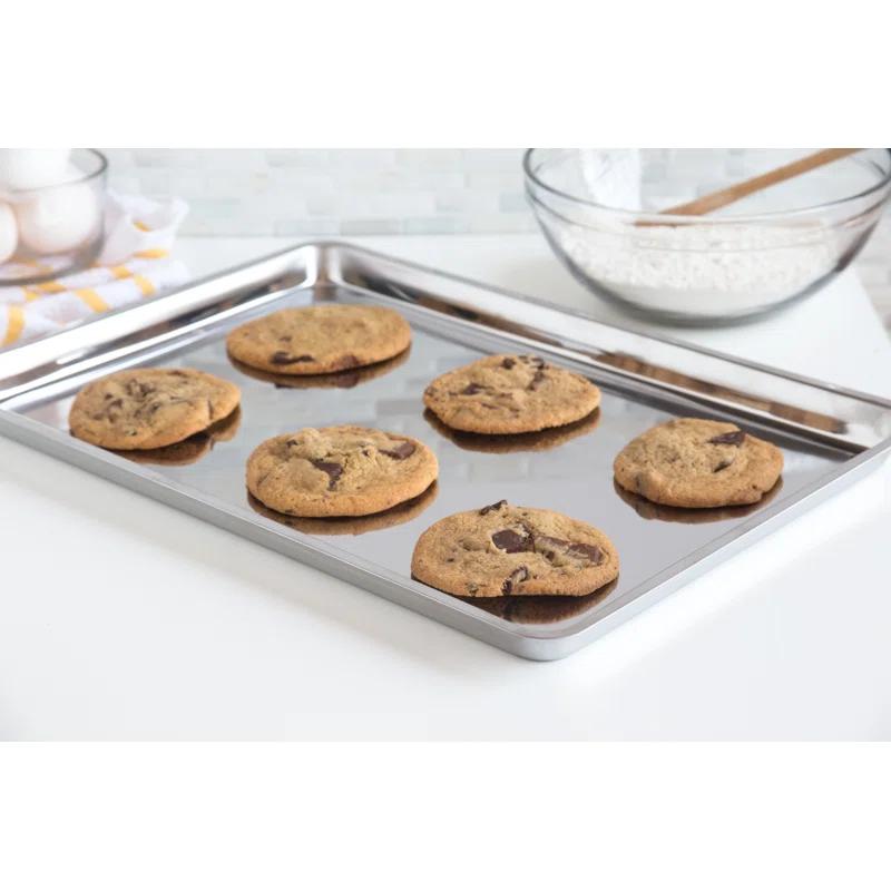 Fox Run Brands Fox Run Brands Jelly Roll Pan