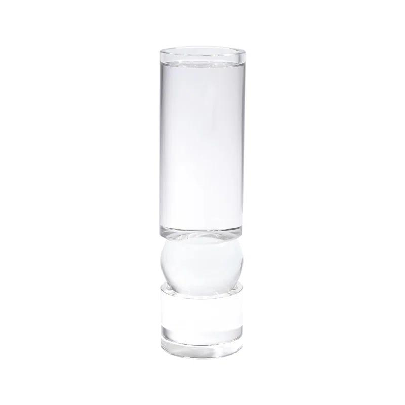 Global Views Bipolar Crystal C/H