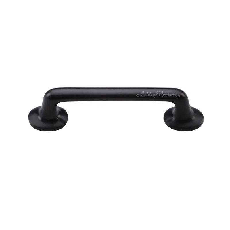 Ashley Norton Classic Cabinet 8" Center to Center Bar Pull