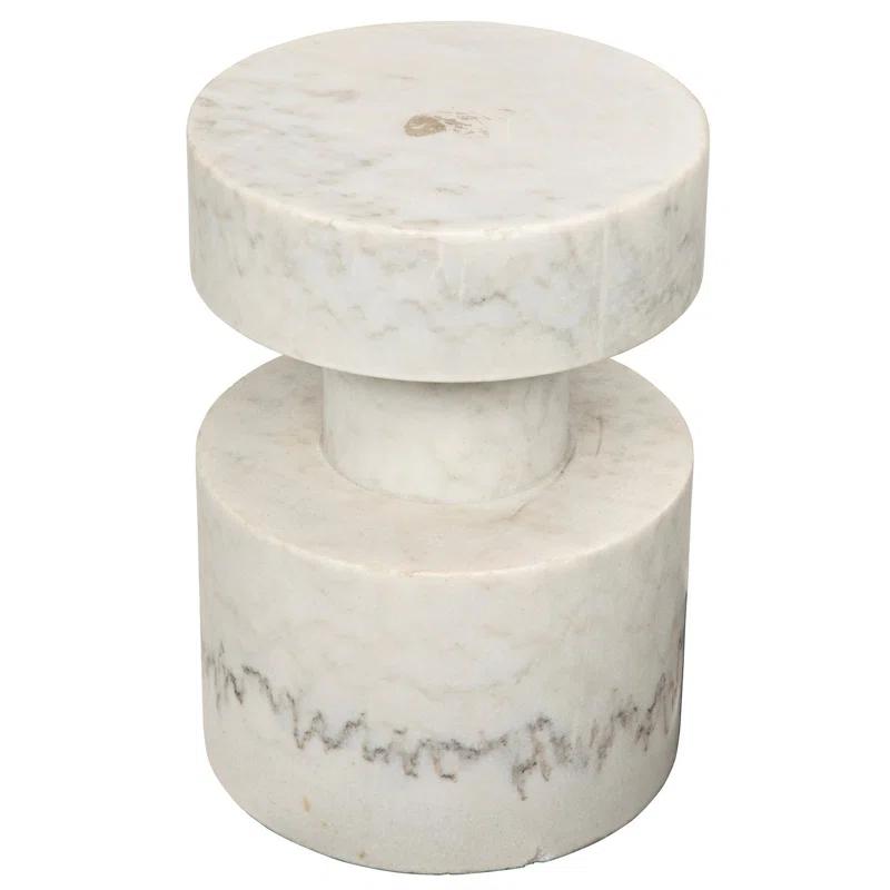 Nicky Side Table