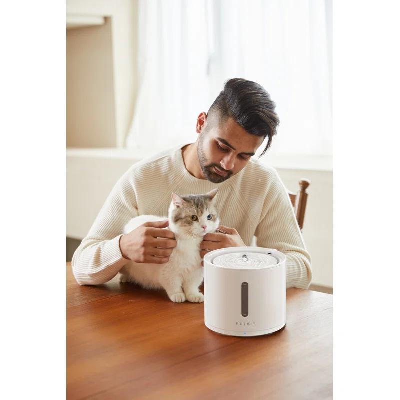 Petkit Eversweet Solo 2