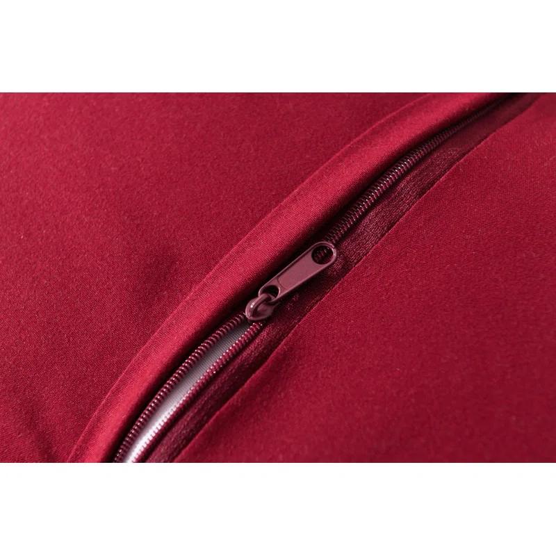 MarCielo Pillow Sham (Set of 2)