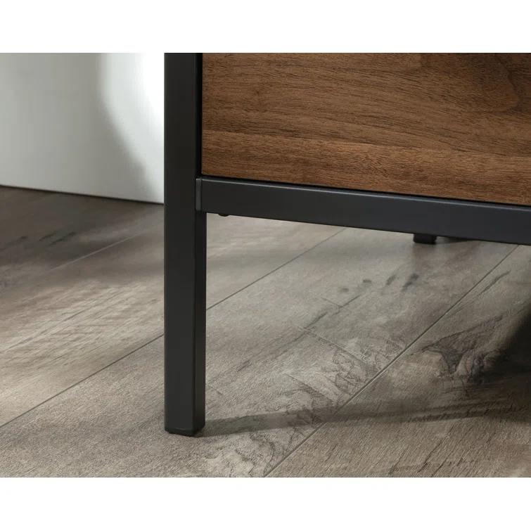 Crafters and Weavers Nova Armoire