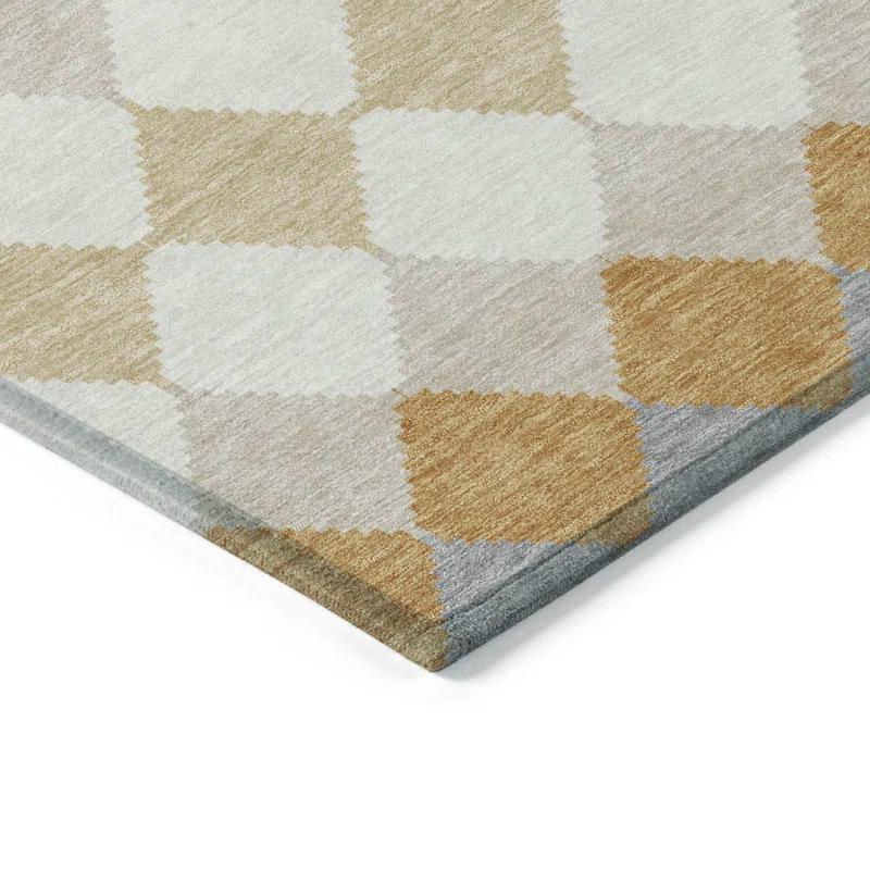 Chayden Area Rug