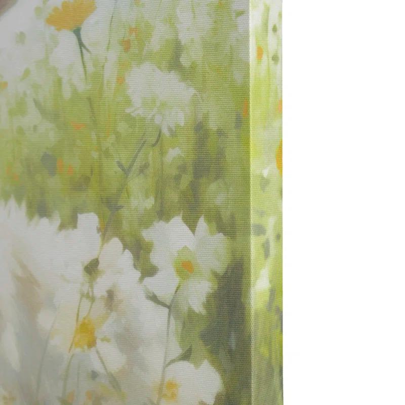510 Design " Sunshine Animals " by TESSA KANE