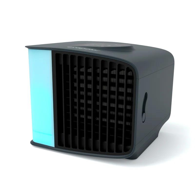 Evapolar Evapolar EvaSmart / Personal evaporative air cooler / Portable air conditioner