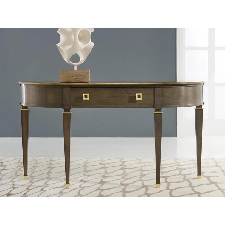 Modern History Home Tribeca 68'' Console Table