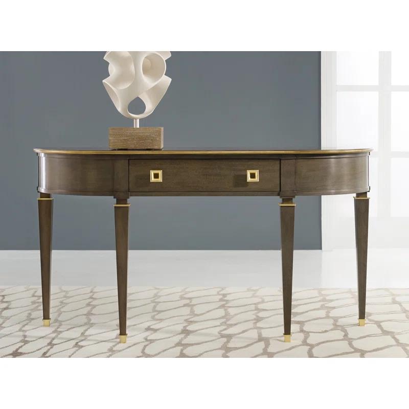 Modern History Home Tribeca 68'' Console Table