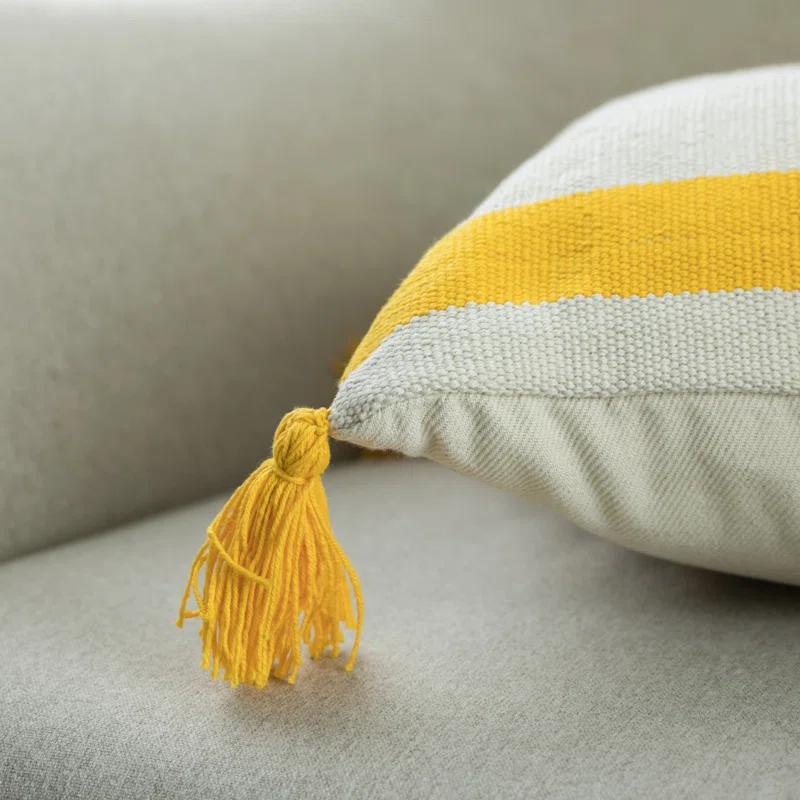 DEERLUX Pillow Cover