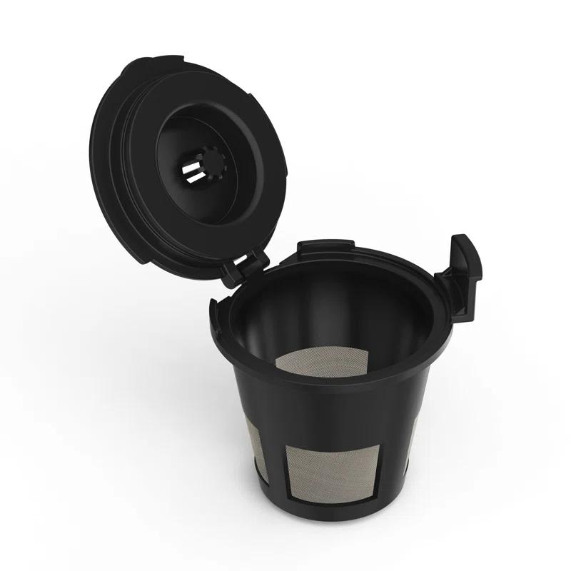 Bella Single-Serve Coffee Maker