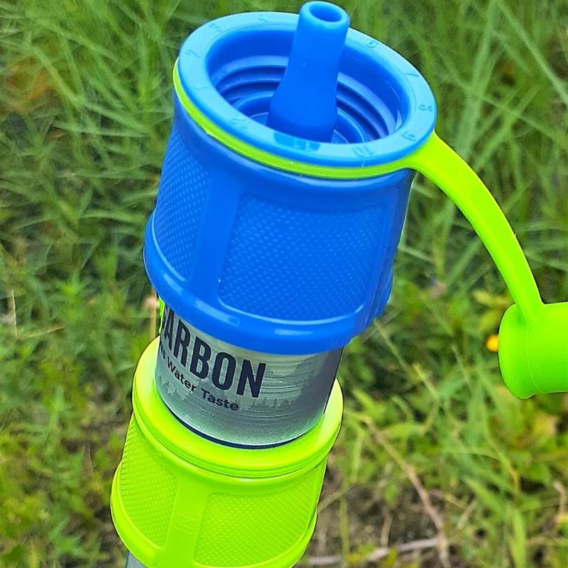 CLEAR2O RPF202 Replacement Filter (Set of 2)