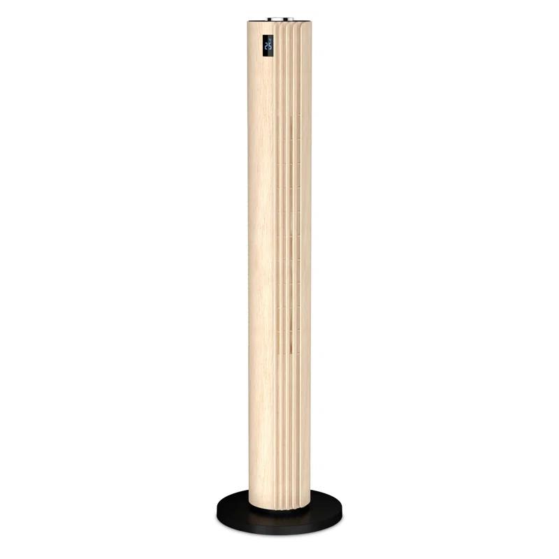 Rowenta ® Urban Cool Tower Fan