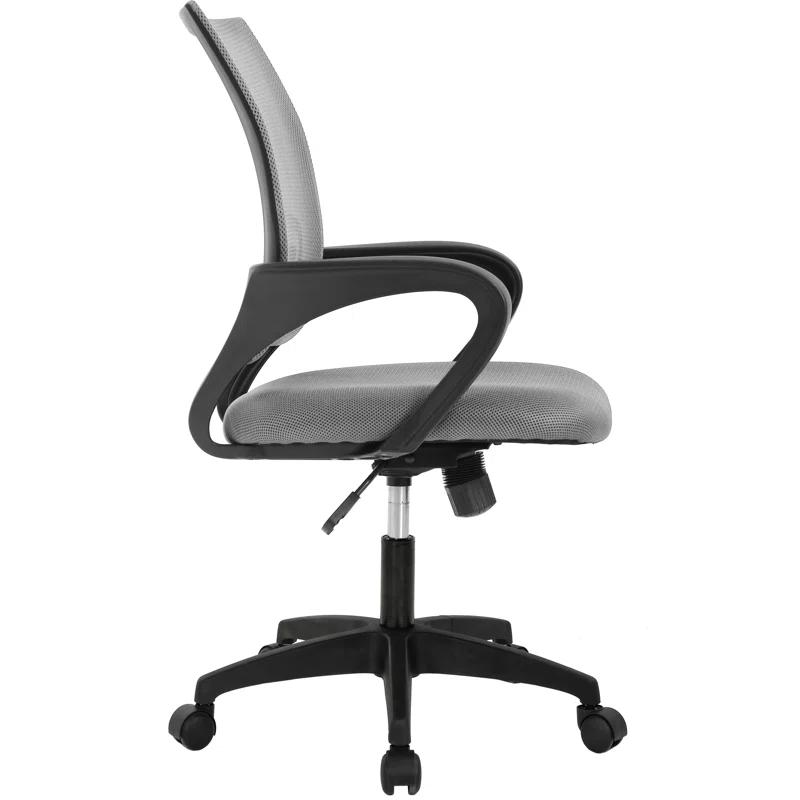 BestOffice Task Chair