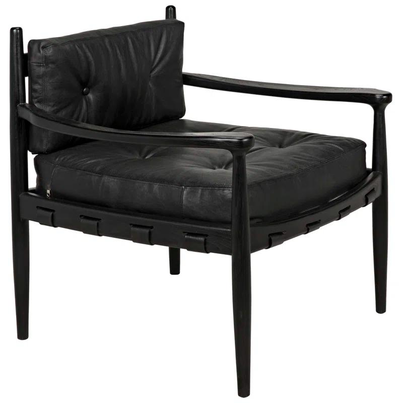 Kady Lounge Chair