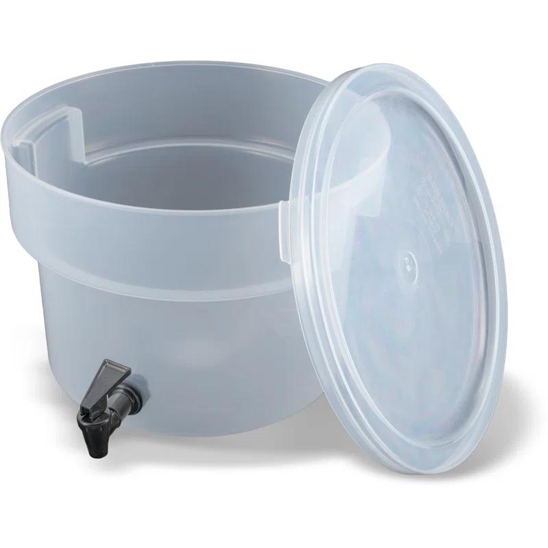 Carlisle Food Service Products Beverage Dispenser