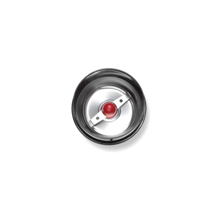 Bistro Electric Blade Coffee Grinder