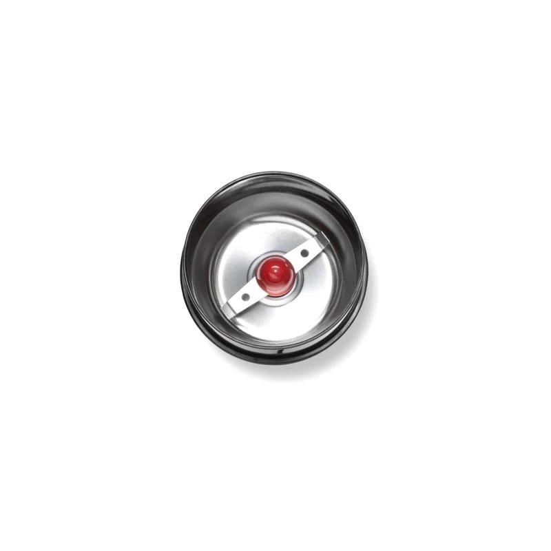 Bistro Electric Blade Coffee Grinder
