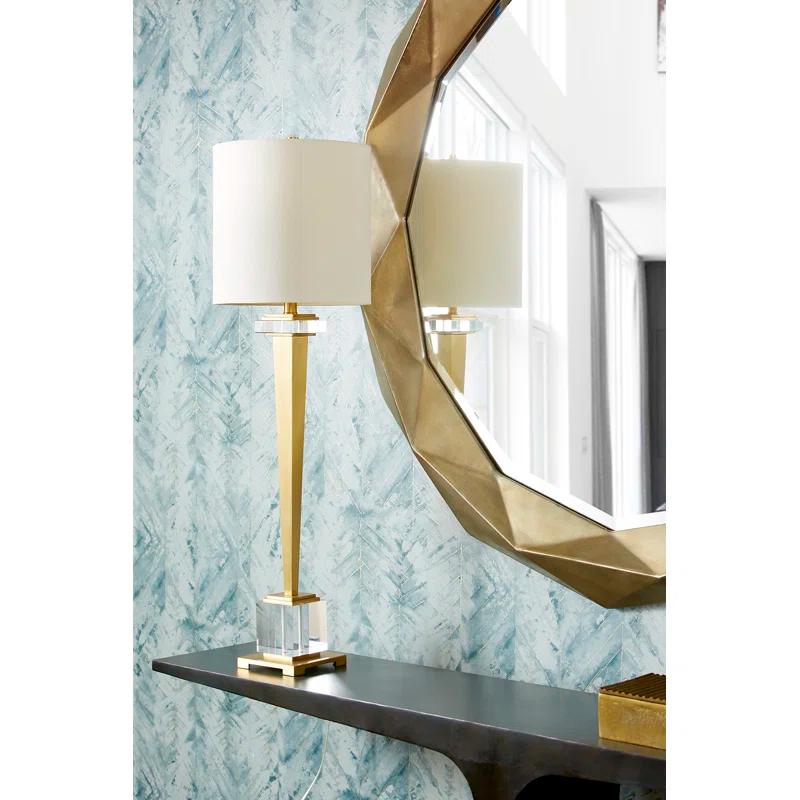 Cyan Design Sweet Flat Mirror