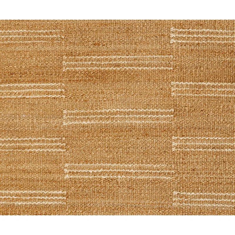 Erin Gates by Momeni Striped Rug
