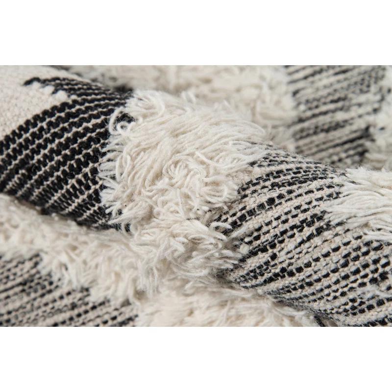 Foundry Select Rosenkranz Area Rug