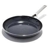 OXO OXO Agility Ceramic Nonstick Fry Pan
