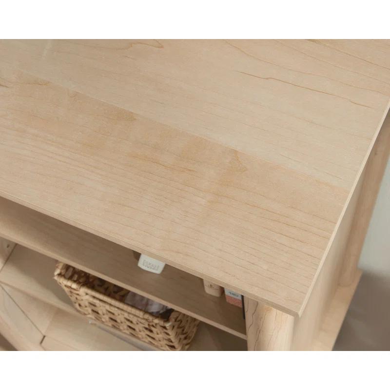 Crafters and Weavers Whitaker Point 66" Large Hutch