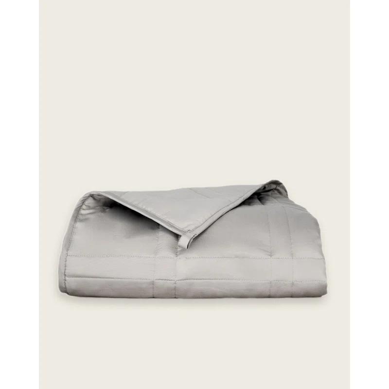 Baloo Living Baloo Living Cool Cotton Weighted Blanket