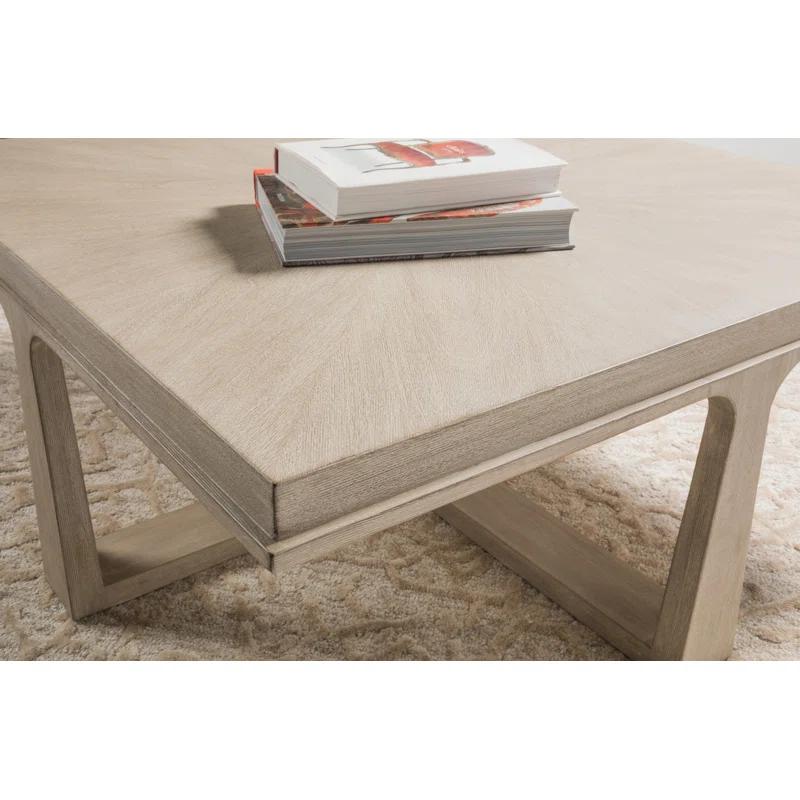 Cohesion Grantland Cocktail Table
