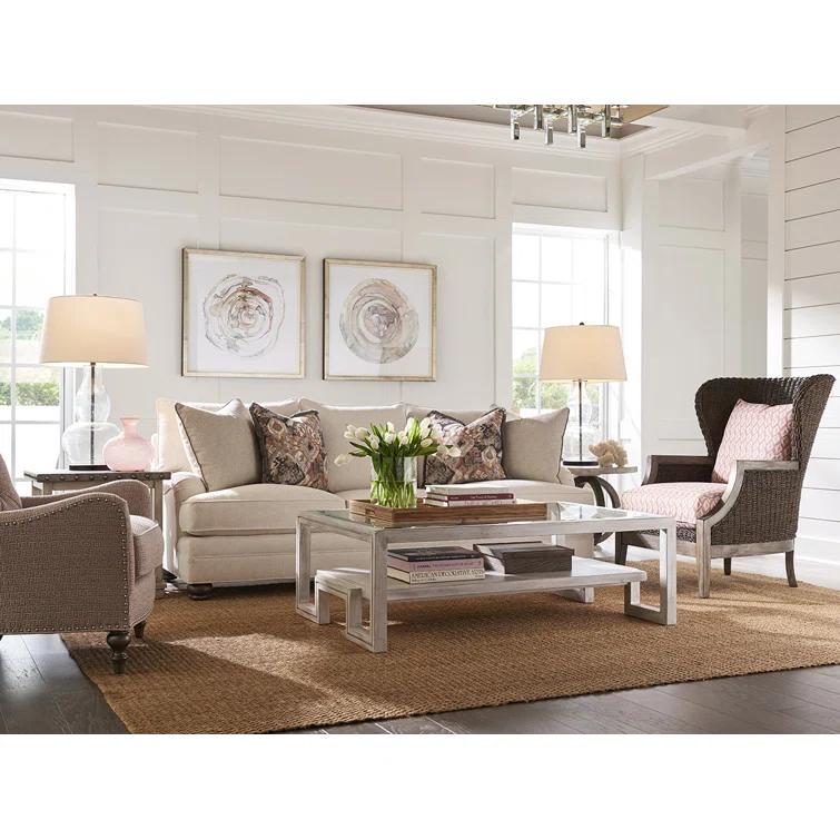 Lexington Townsend Sofa