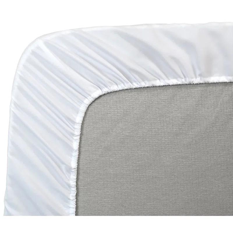 Swift Home Microfiber Sheet Set | Wayfair