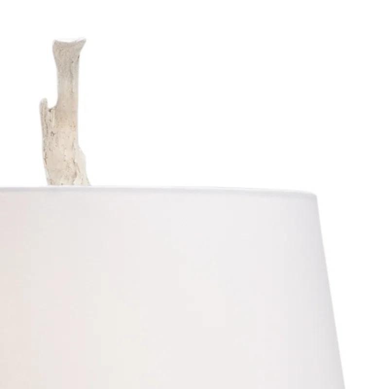 Wildwood Coastal 70'' Novelty Floor Lamp