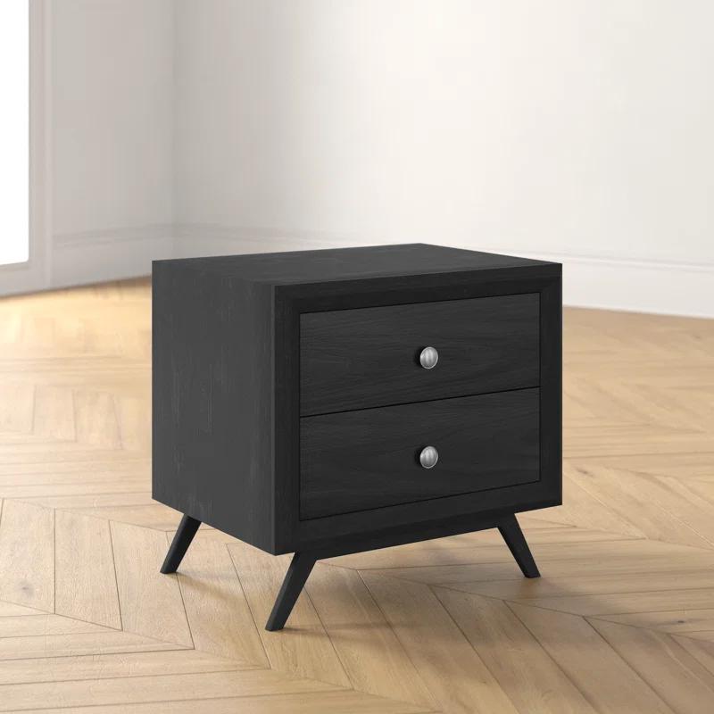 Modway Modway Tracy Mid-century Nightstand