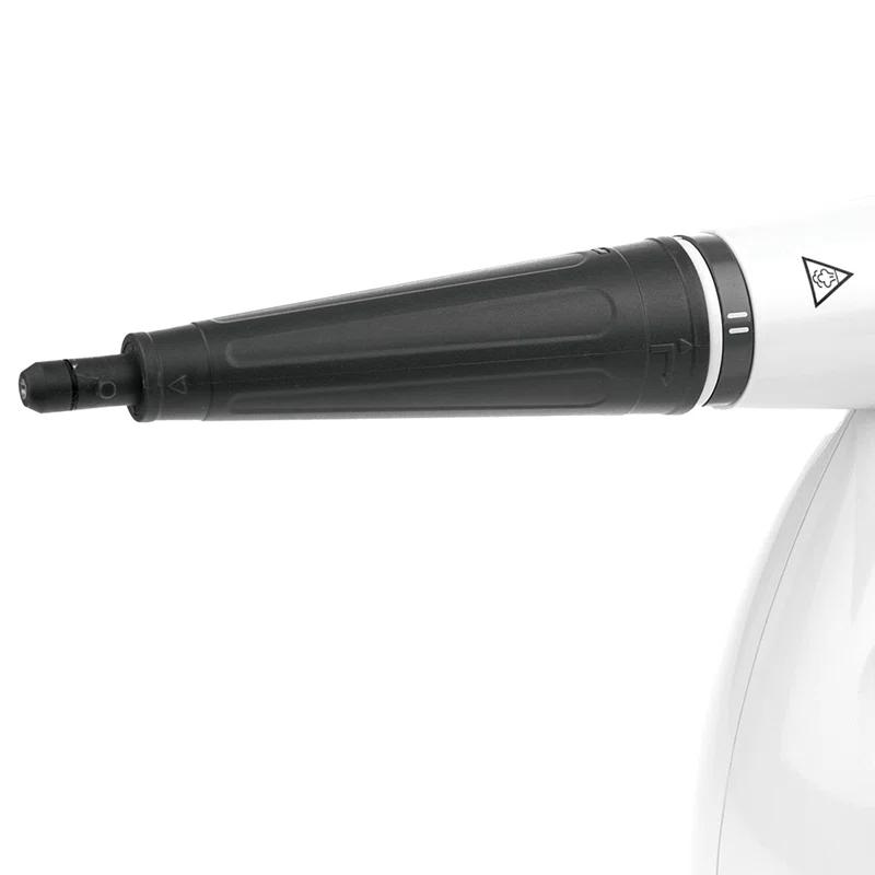 Polti PGNA0002 Polti Bagless Steam Cleaner & Steam Mop