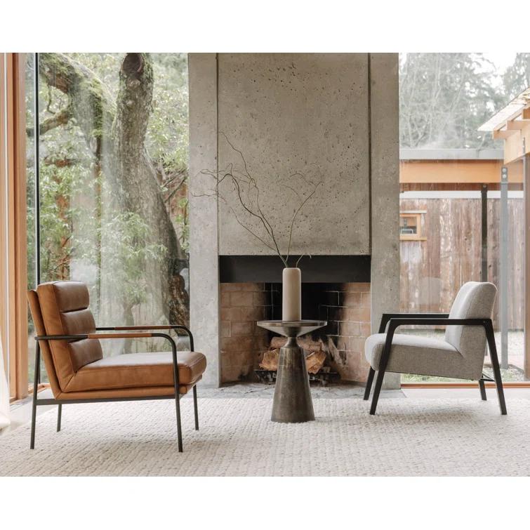 Antoni End Table