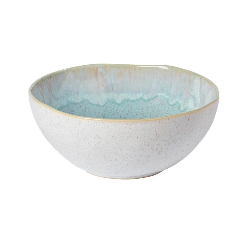 Costa Nova Costa Nova Eivissa Serving Bowl
