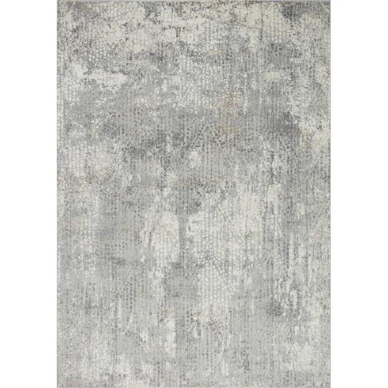 Pasargad Stella Rug