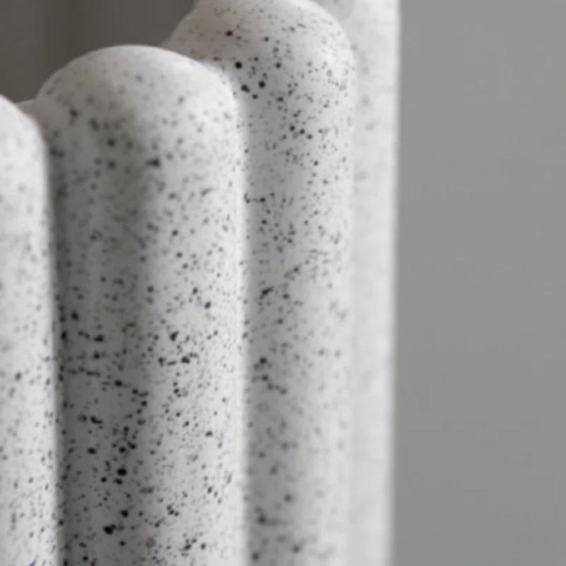 Ceramic Pot Planter