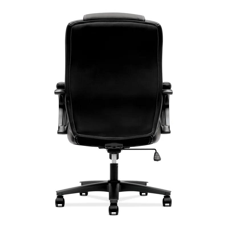 Executive Chair