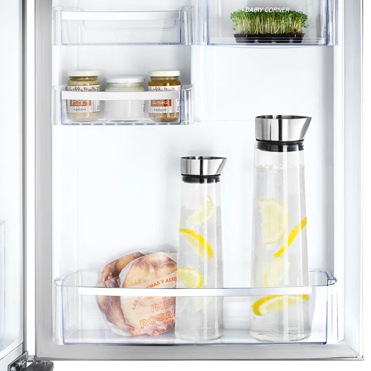 Blomus ACQUA Water Carafe 33.8oz